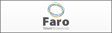 Faro Recruitment